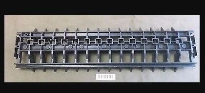 Çin NORITSU inilab Yedek Parça KILAVUZU D004170 SERİSİ 2900/3100/3200 MINILAB İÇİN Tedarikçi