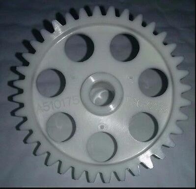 Çin NORITSU Minilab Yedek Parça A510175 DİŞLİ 36T MINILAB Tedarikçi