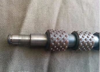 Çin FUJI FRONTIER Minilab Yedek Parça ROLLER 334H0235 350/355/370/375 MINILAB İÇİN Tedarikçi