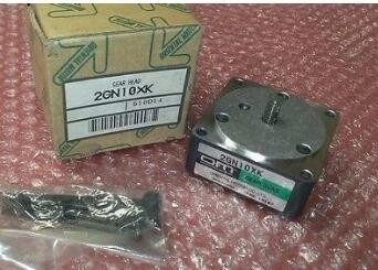 Çin Minilab Yedek Parça ORYANTAL MOTOR DİŞLİ 2GN10XK Tedarikçi
