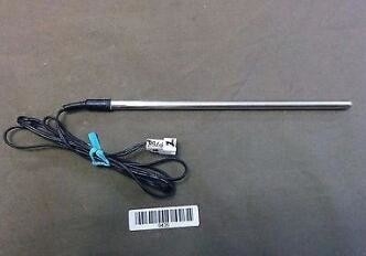 Çin NORITSU Minilab Yedek Parça W408069 TERMO SENSÖR TERMİSTÖR 2600/300/3300 İÇİN Tedarikçi