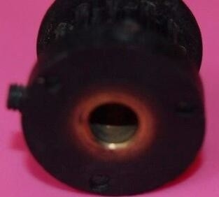 Çin NORITSU Minilab Yedek Parça KASNAK KOMPLE B802968 Tedarikçi