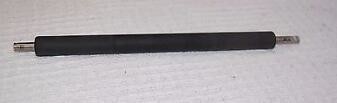 Çin NORITSU Minilab Yedek Parça ROLLER A047641 SERİSİ 2600.301,3300 MINILAB Tedarikçi