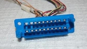 Çin NORITSU Minilab Yedek Parça W407201 SENSÖR ÜNİTESİ Tedarikçi