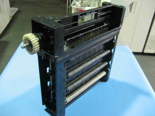 Çin Noritsu QSS33 Serisi Minilab Yedek Parça No. 4 Raf Z024239 Tedarikçi