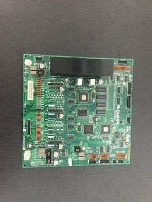 Çin FUJI FRONTIER DIGITAL CTB20 113C898700 / 857C898702 IÇIN 350/370 Minilab Yedek Parça Tedarikçi