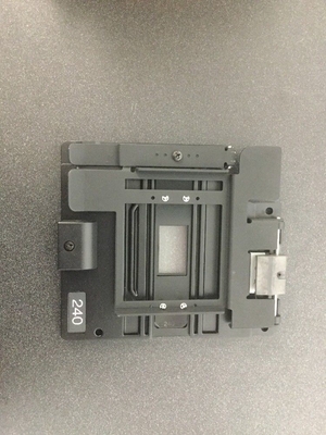 Çin FUJI Minilab Yedek Parça Film Tarayıcı SP2000 SP2500 IX 240/APS NEGATİF INSERT 96A21355B50 Tedarikçi