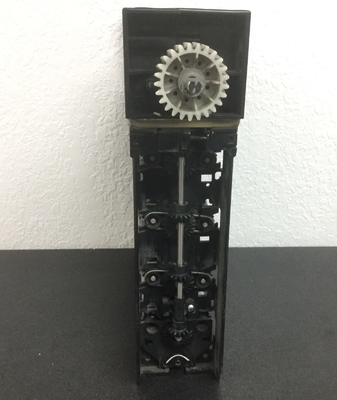 Çin Noritsu QSS 3501/ 3502 Minilab Yedek Parça Raf Ünitesi #6 Z025195-01 Z025195 Tedarikçi