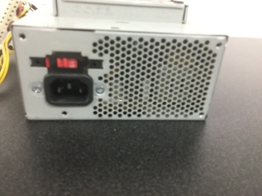 Çin Minilab Yedek Parça Güç Kaynağı Ünitesi P/n 24P6881 / 24P6883 Model DPS-185DB A REV Tedarikçi