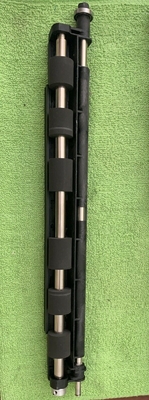 Çin Noritsu 32/34/37 A077312-00 Silindir / C006987-00 / H001159-00 C006987 H001159 A077312-00 Tedarikçi