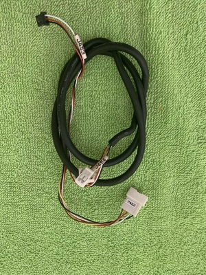 Çin Noritsu 3011 3001 Minilab Yedek Parça orijinal W407494-01 Kablo P452 J454 J453 Kol Ünitesinden Tedarikçi