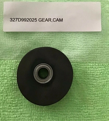 Çin 327D992025 Dişli, Kam /322SP106 Destek Mili Fuji Frontier 390 Minilab Yedek Parça Tedarikçi