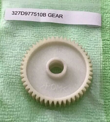 Çin 327D977510B 327D977510 Dişli Fuji Frontier 390 Minilab Yedek Parça Dişlisi Tedarikçi