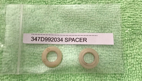 Çin Fuji Frontier 390 Minilab Yedek Parça için 347D992034 Spacer Tedarikçi