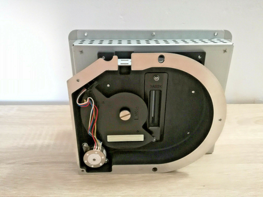 Çin Fujifilm Frontier Minilab Yedek Parça A02 000C2227A3A CCD21 Birimi Tedarikçi