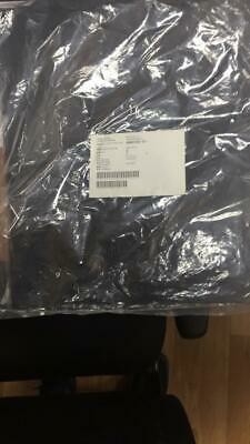 Çin NORITSU Minilab Yedek Parça J306952 J306952-00 ANM Kontrol P.C.B Tedarikçi