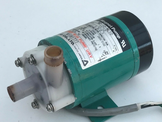 Çin Fuji Frontier 350 370 355 375 Minilab Yedek Parça Dişli kutusu grubu 395C890074Fuji Frontier Minilab Yedek Parça Iwaki Manyetik Tedarikçi