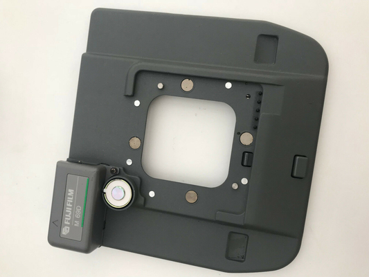 Çin Fuji Frontier 330 340 Minilab Yedek Parça Manuel neg maskesi Taban Taşıyıcı M69D Tedarikçi