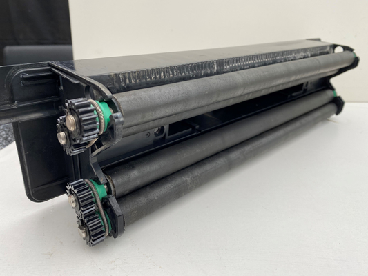 Çin Fuji Frontier 350 370 355 375 Minilab Yedek Parça PS No6 Çapraz Raf Tedarikçi