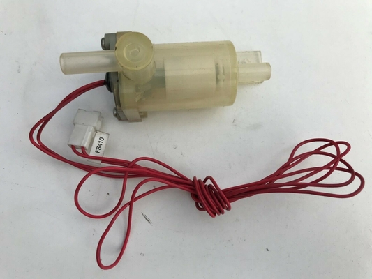 Çin Fuji Frontier 330 340 Minilab Yedek Parça Şamandıralı şalter Çalışan bir 340'dan Tedarikçi