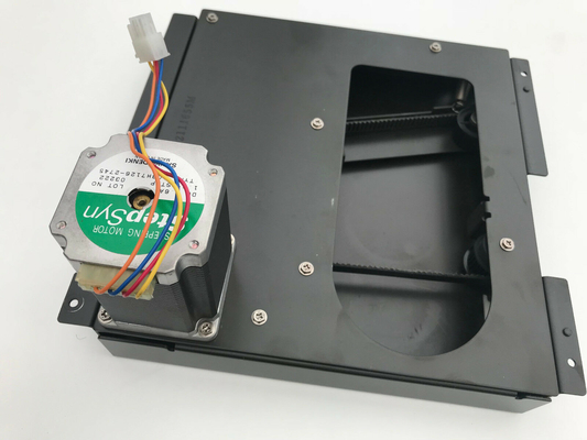 Çin Çalışan bir yazıcıdan Fuji Frontier 340 330 Minilab Yedek Parça Sürücü Bölüm Assy 357C965912 Tedarikçi