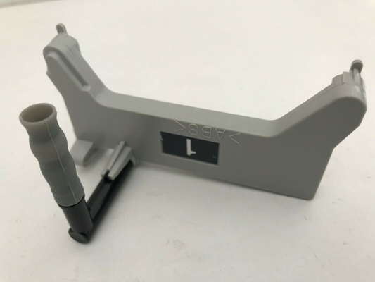 Çin Fuji Frontier 350 370 355 375 Minilab Yedek Parça Muhafazası P1 360H0043D 360H0043 Tedarikçi