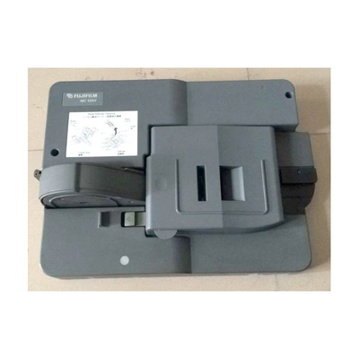Çin Minilab Yedek Parça NC135Y FİLM TAŞIYICI FRONTIER SP1500 - SP2000/2500 Tedarikçi