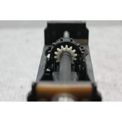 Çin 802G03221 RAF KOMPLE N1-N3 FP230/232 Minilab Yedek Parça Tedarikçi