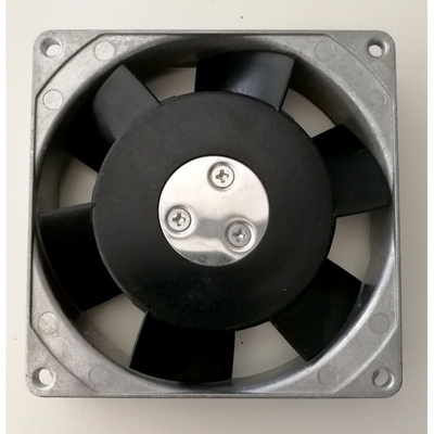 Çin 119G03603 ORIX MU925S (FAN 1) Minilab Yedek Parça Tedarikçi
