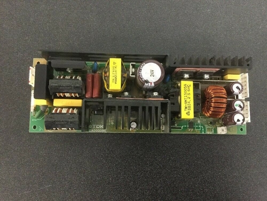 Çin Noritsu QSS3501 QSS3502 Serisi Minilab Yedek Parça Pcb EA00G086 TDK Güç Kaynağı KARTI Tedarikçi