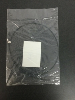 Çin Noritsu Minilab Yedek Parça Fiber Optik Kablo W490110-12 W490110 Tedarikçi
