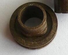 Çin 322D966247B 322D966247 Fuji Frontier 330 340 Minilab Yedek Parça DESTEK MİLİ Tedarikçi