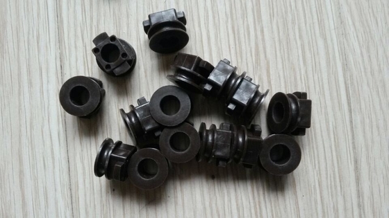 Çin 322D966245B, 322D966245A Fuji Frontier Minilab Yedek Parça burcu Tedarikçi