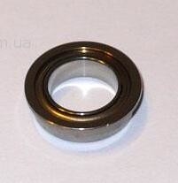 Çin 31K929600 Fuji Frontier 350 370 355 Minilab Yedek Parça RULMAN NTN 678ZZA SUS316 Tedarikçi