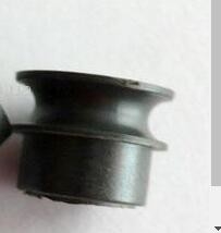 Çin Fuji Frontier Minilab Yedek Parça 31B7506590 burç Tedarikçi