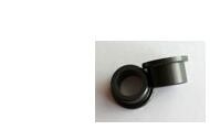 Çin Fuji Frontier Minilab Yedek Parça burç 31B5591251, 31B5591250 Tedarikçi