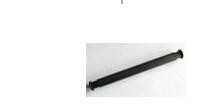Çin 30A7504880 silindir Fuji Frontier Minilab Yedek Parça Tedarikçi