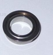 Çin 322SP213, 31K1096000 Fuji Frontier Minilab Yedek Parça Rulman Tedarikçi