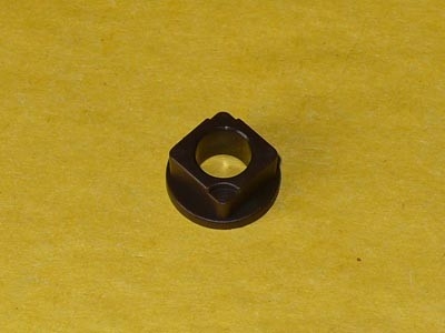 Çin 322FC366 (31B7499922) Fuji Frontier Minilab Yedek Parça Destek Mili Tedarikçi