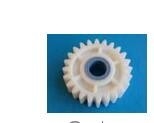 Çin Fuji Frontier Minilab Yedek Parça Dişlisi 327C1061821C, 327C1061821A, 327C1061821B Tedarikçi