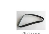 Çin Fuji Frontier Minilab Yedek Parça Kemeri 323D897304, 323D897304C Tedarikçi