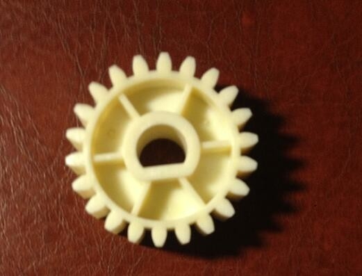 Çin Fuji Frontier Minilab Yedek Parça Dişlisi 327D1061591B, 327D1061591, 327D1061591A Tedarikçi