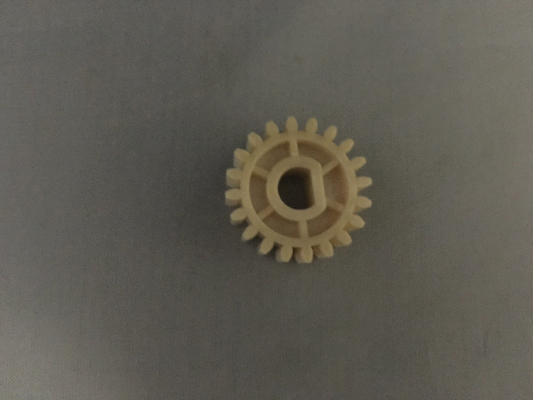 Çin Fuji Frontier Minilab Yedek Parça Dişlisi 327D1061325D, 327D1061325B, 327D1061325C Tedarikçi