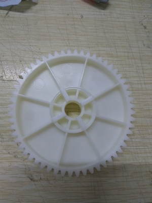 Çin Fuji Frontier Minilab Yedek Parça Dişlisi 327D1060878B, 327D1060878A Tedarikçi