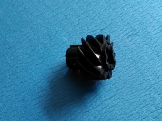 Çin Fuji Frontier Minilab Yedek Parça Dişlisi 327D1060270D, 327D1060270A, 327D1060270B, 327D1060270C Tedarikçi