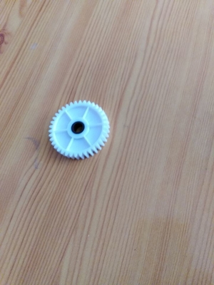 Çin Fuji Frontier Minilab Yedek Parça Dişlisi 327D1060208B, 327D1060208A Tedarikçi