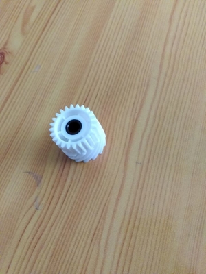 Çin Fuji Frontier Minilab Yedek Parça Dişlisi 327D1060179B, 327D1060179A Tedarikçi