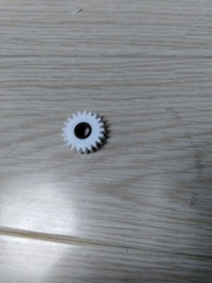 Çin Fuji Frontier Minilab Yedek Parça Dişlisi 327D1060172B, 327D1060172A Tedarikçi