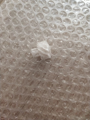 Çin Fuji Frontier Minilab Yedek Parça Dişlisi 327D1060170D, 327D1060170A, 327D1060170B, 327D1060170C Tedarikçi