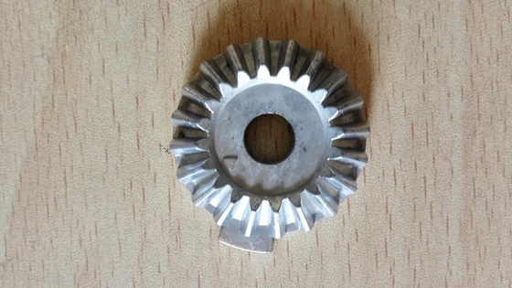 Çin Fuji Minilab Yedek Parça Dişlisi 327D938583, 327D889304B Tedarikçi